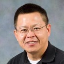 Prof. Dr. Zhongde Wang avatar image