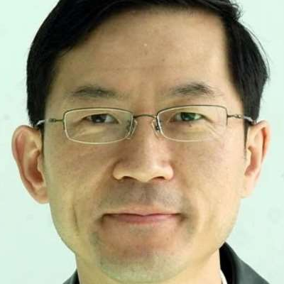 Prof. Dr. Hua-Ji Qiu avatar image