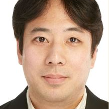 Prof. Dr. Bo-Young Youn avatar image