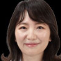Dr. Jee Hye Wee avatar image