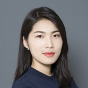 Dr. Xiaoyun Xu avatar image