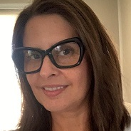 Prof. Dr. Debora Barros Barbosa avatar image