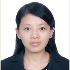 Dr. Xiao-Fang Liu avatar image