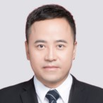 Prof. Dr. Zhu-Hong You avatar image