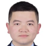 Dr. Haicheng Yi avatar image