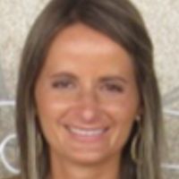 Prof. Dr. Andreia S. P. Sousa avatar image