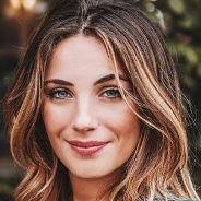 Dr. Rosita Capurro avatar image