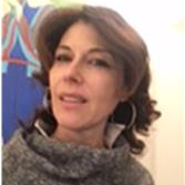 Dr. Barbara Iannone avatar image