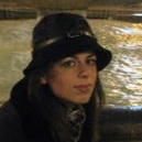 Dr. Federica Ricci avatar image