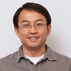 Dr. Li Tan avatar image
