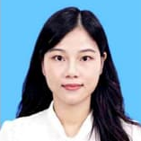 Dr. Wenhua Chen avatar image
