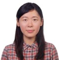 Dr. Meng-Hsin Chen avatar image