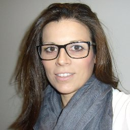 Prof. Dr. Maria Jose Fabra avatar image