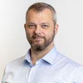 Prof. Dr. Christoph Burgstaller avatar image