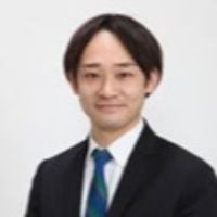 Dr. Takenori Inomata avatar image
