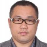 Prof. Dr. Guanding Yu avatar image