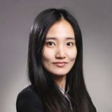 Dr. Qimei Chen avatar image