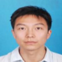 Prof. Dr. Lei Wang avatar image