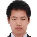 Prof. Dr. Dezhong Zhou avatar image