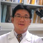 Prof. Dr. Chia-Ti Tsai avatar image