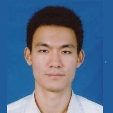 Dr. Hongyi Zhao avatar image