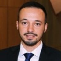 Dr. Christos Kourek avatar image