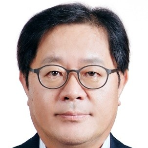 Prof. Dr. Il Kim avatar image