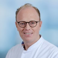 Dr. Sebastiaan de Visscher avatar image