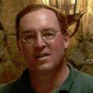 Dr. Donald Sweetkind avatar image