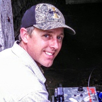 Mr. Philip Gardner avatar image