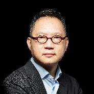 Dr. Michael C. S. Wong avatar image