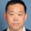 Prof. Dr. Xuejun Xie avatar image