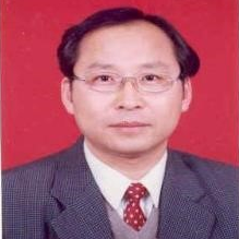 Prof. Dr. Weihai Zhang avatar image