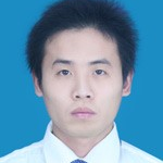 Prof. Dr. Liang Liu avatar image