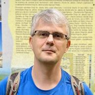 Dr. Franciszek Mróz avatar image