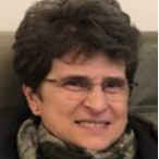 Dr. Simona Popa avatar image