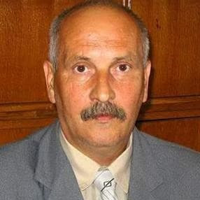 Dr. Gheorghe Ilia avatar image