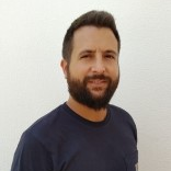 Dr. Carlos Barceló avatar image