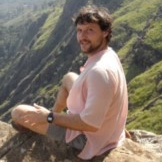 Dr. Ignacio Ruiz-Arrondo avatar image