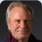 Prof. Dr. Joe Wiart avatar image