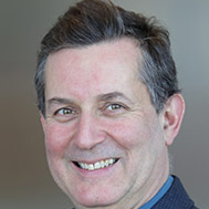 Dr. David Berrigan avatar image