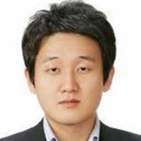 Dr. Dong Kook Woo avatar image