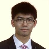 Dr. Jia Shi avatar image