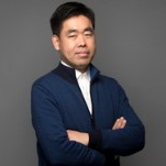 Dr. Zhiqiang Zhang avatar image