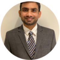 Dr. Sanjay Kumar avatar image