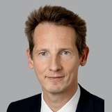 Prof. Dr. Stefan aus der Wiesche avatar image