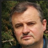 Dr. Sergey I. Nikitenko avatar image