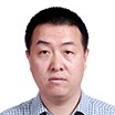 Prof. Dr. Baozhong Zhang avatar image