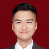 Prof. Dr. Xiao-Ou Zhang avatar image