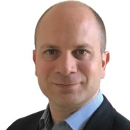 Prof. Dr. Uli Jakob avatar image